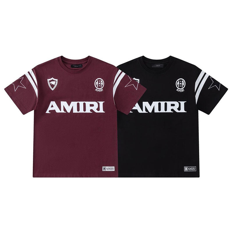 AMIRI T-Shirts