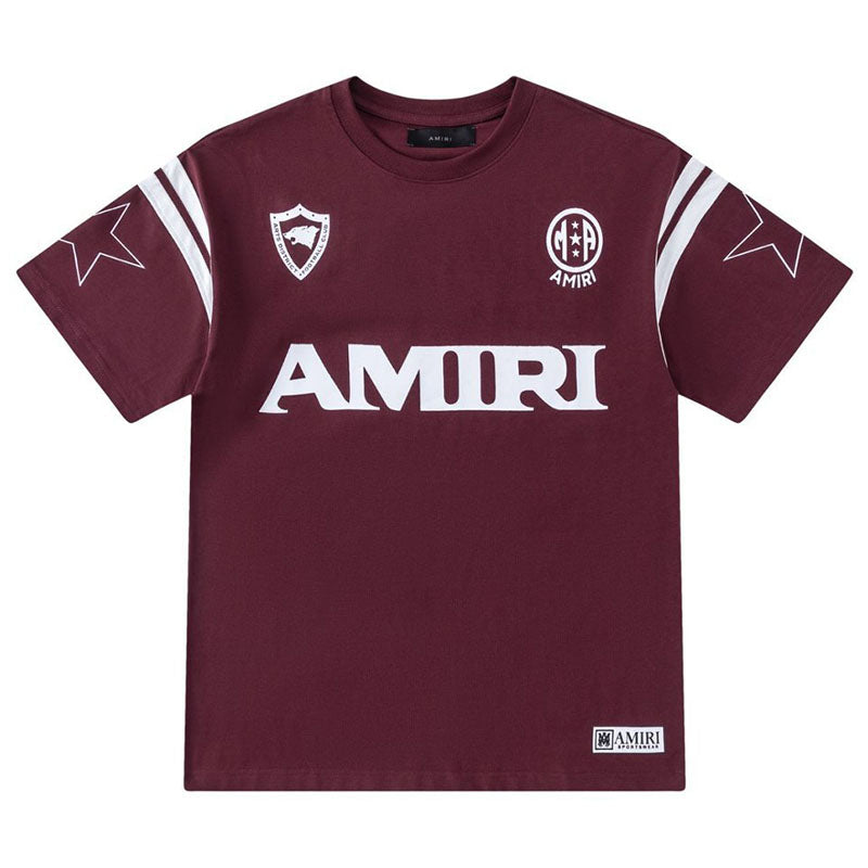 AMIRI T-Shirts