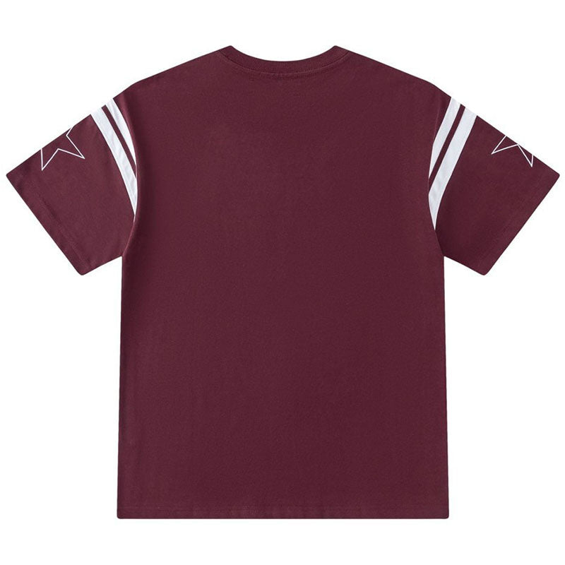 AMIRI T-Shirts