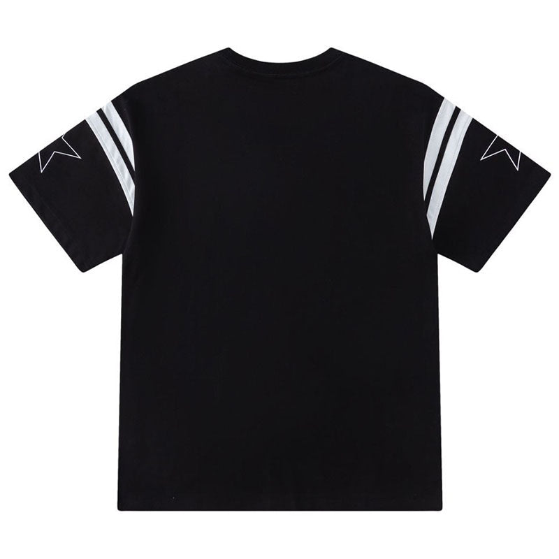 AMIRI T-Shirts