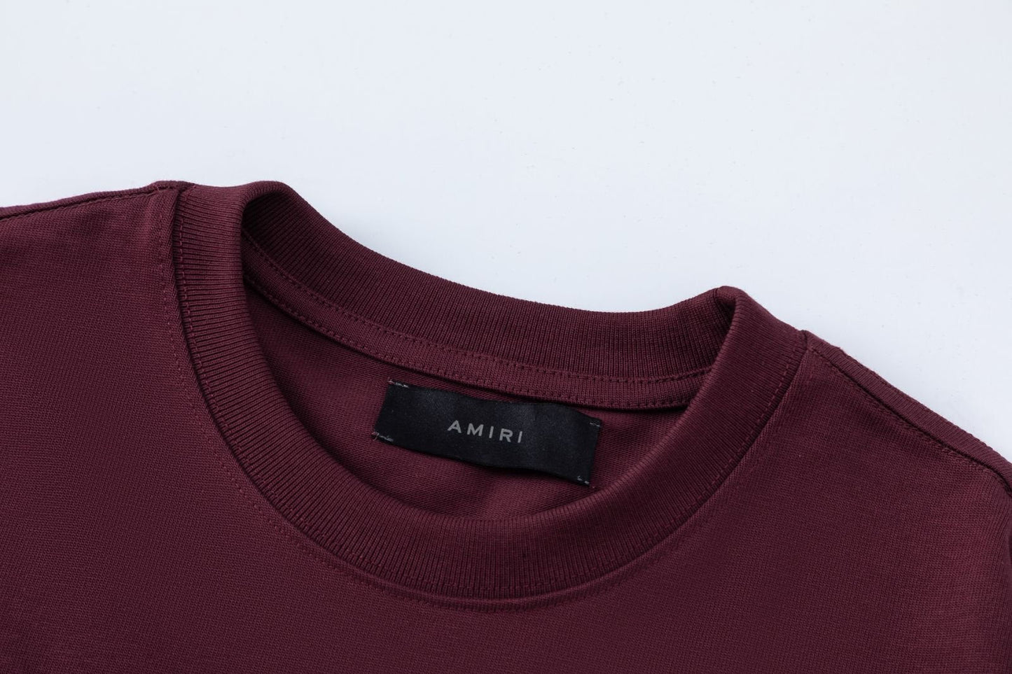 AMIRI T-Shirts
