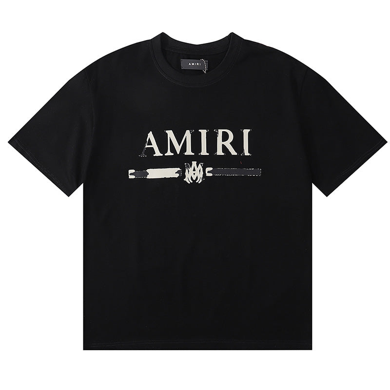 AMIRI T-Shirts