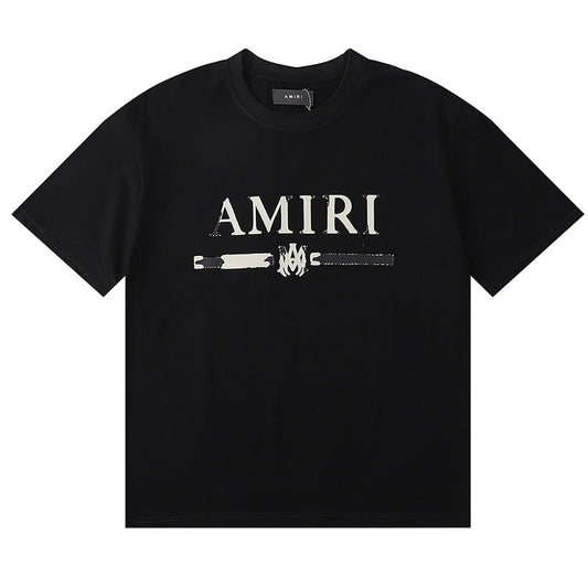 AMIRI T-Shirts