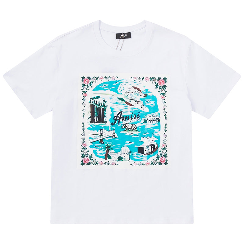 AMIRI T-Shirt