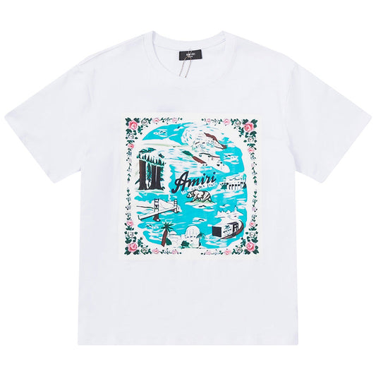 AMIRI T-Shirt