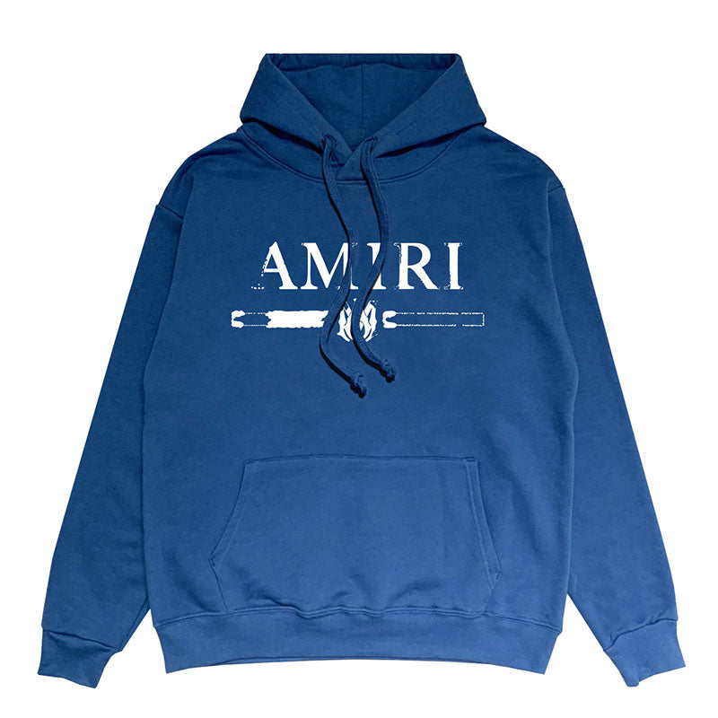 AMIRI Fashion Hoodies H0081