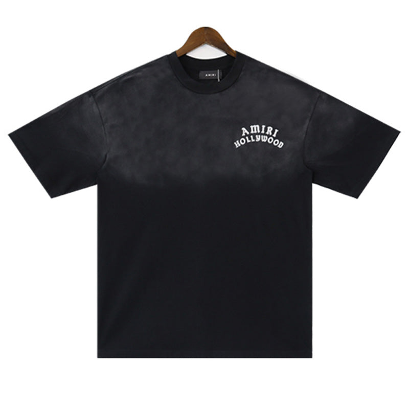 AMIRI T-Shirts