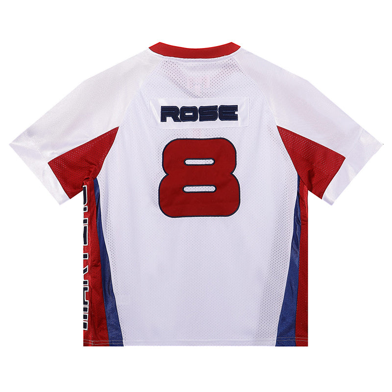 Supreme Martine Rose Football Jersey
