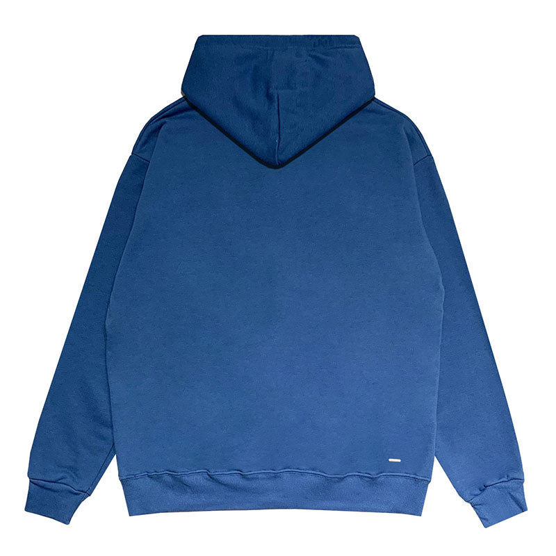 AMIRI Fashion Hoodies H0081