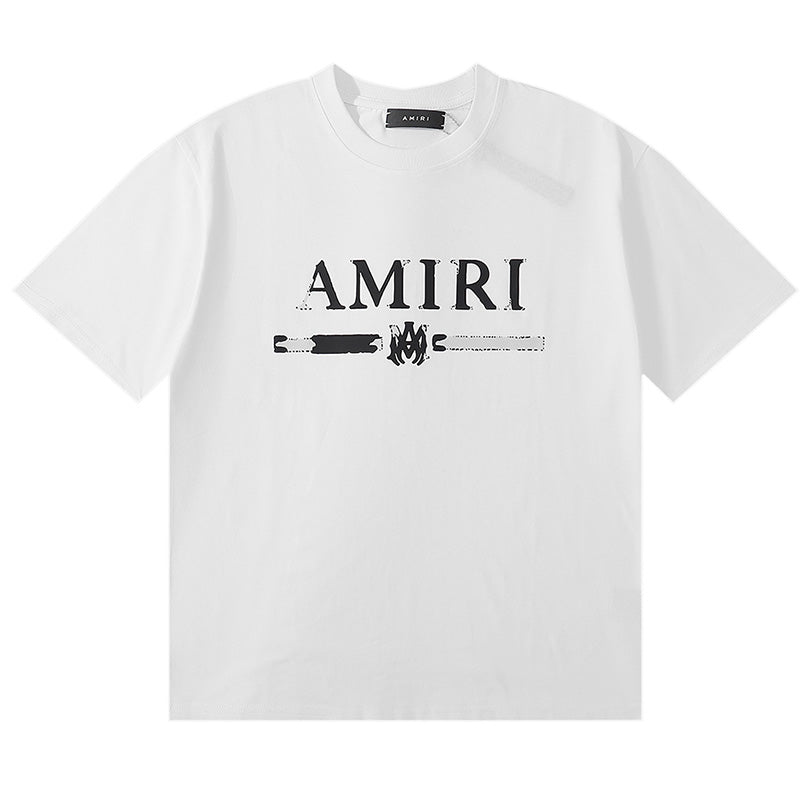 AMIRI T-Shirts