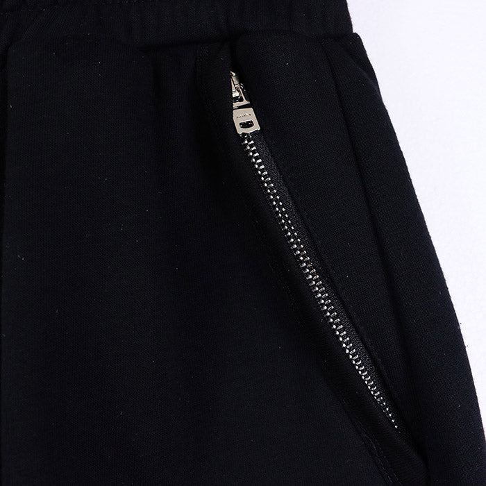AMIRI Fashion Shorts