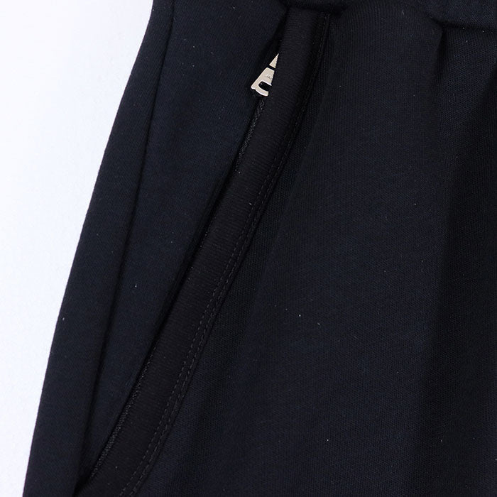 AMIRI Fashion Shorts
