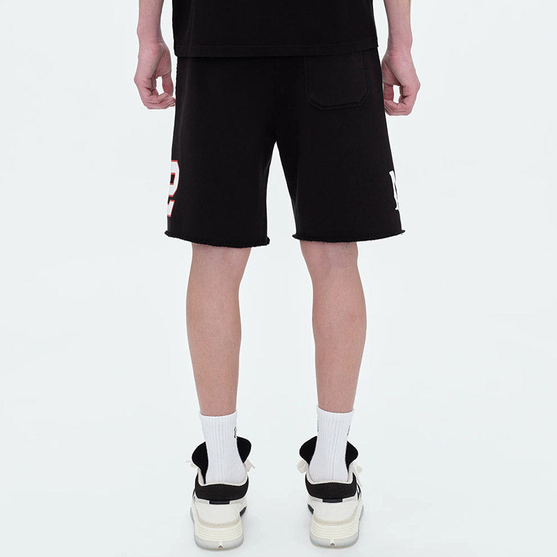 AMIRI Fashion Shorts