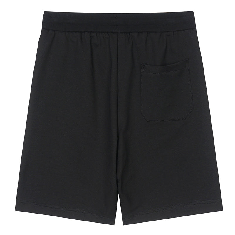 AMIRI Fashion Shorts
