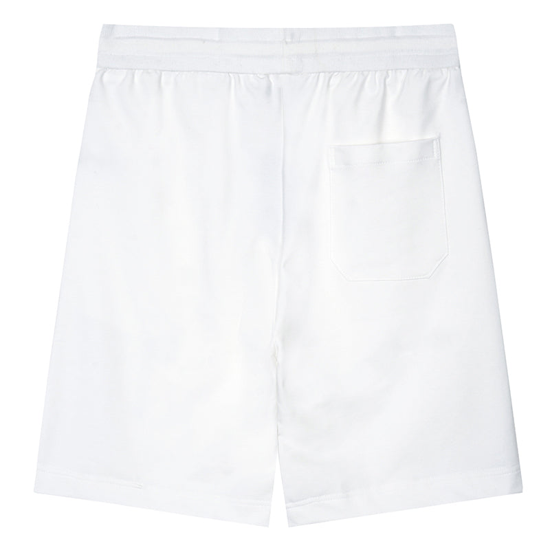 AMIRI Fashion Shorts