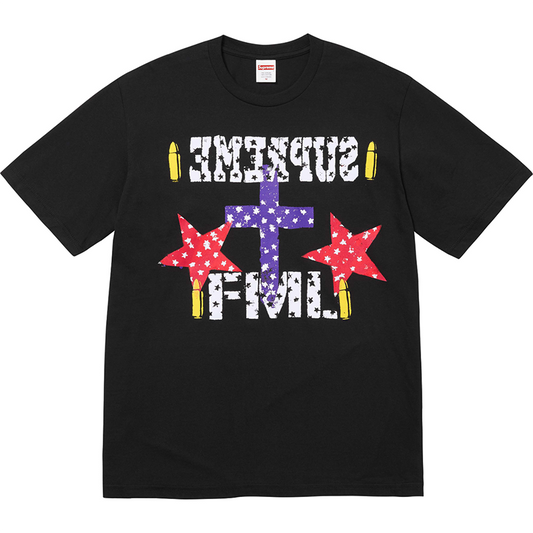 Supreme FML Tee
