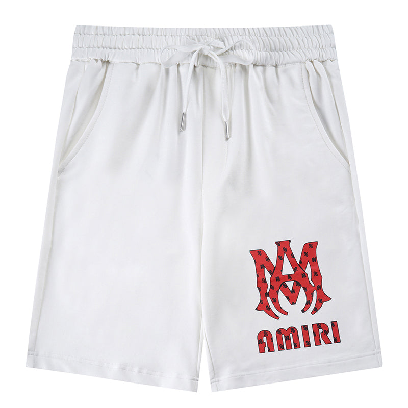 AMIRI Fashion Shorts