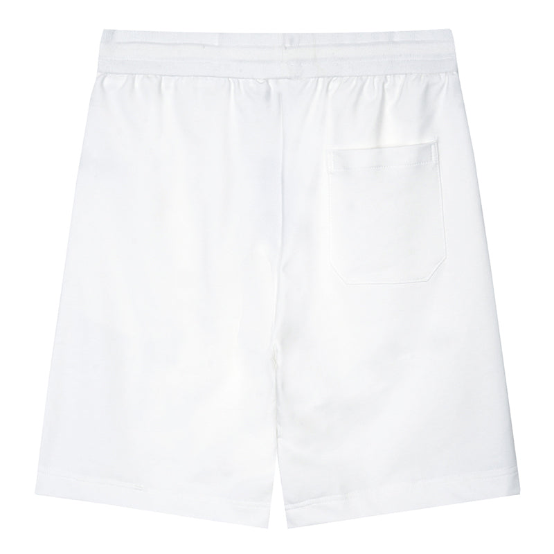 AMIRI Fashion Shorts