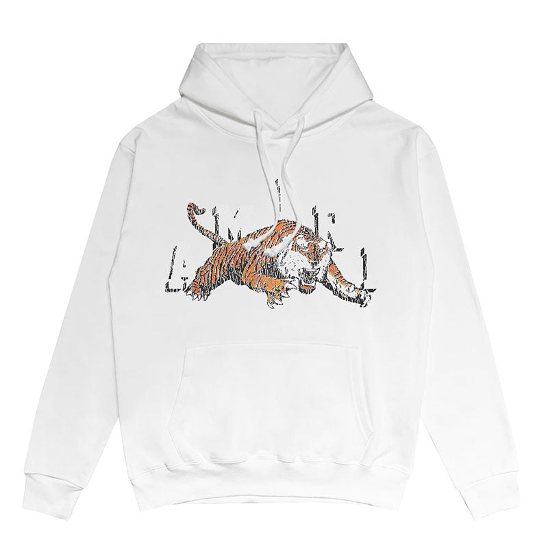 AMIRI Fashion Hoodies H1001
