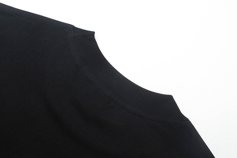 Sp5der T-Shirt
