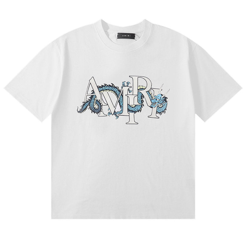 AMIRI T-Shirts