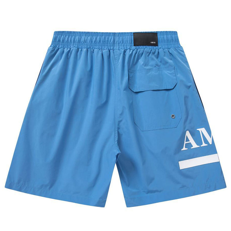 AMIRI Fashion Shorts