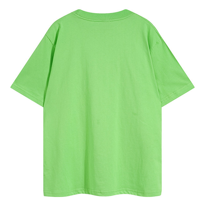 Sp5der T-Shirt