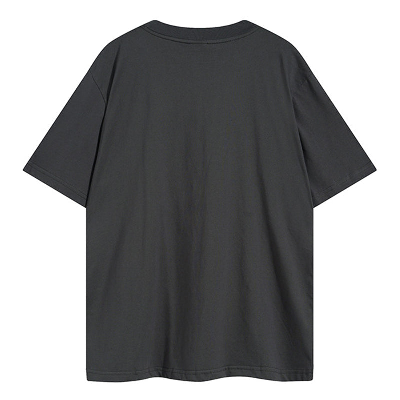 Sp5der T-Shirt
