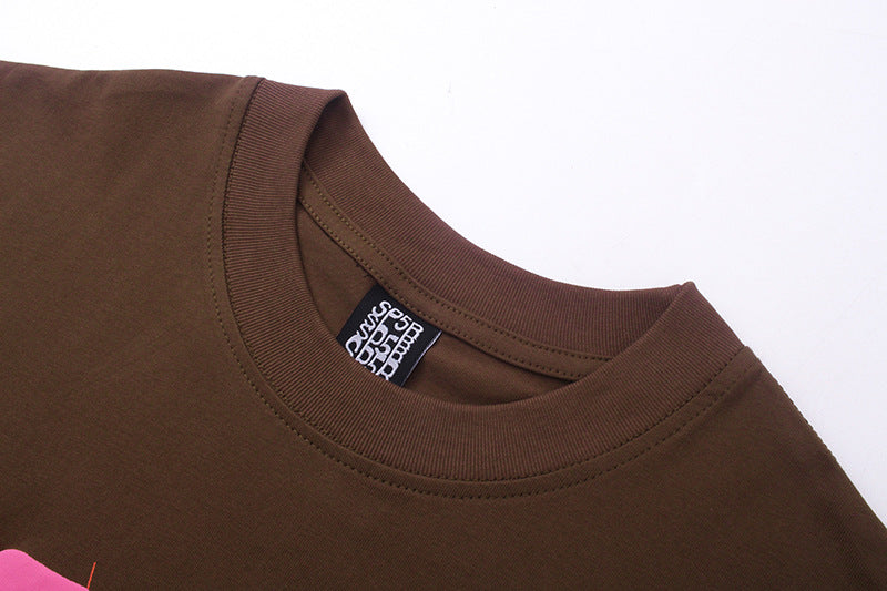 Sp5der T-Shirt