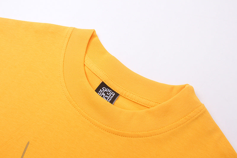 Sp5der T-Shirt