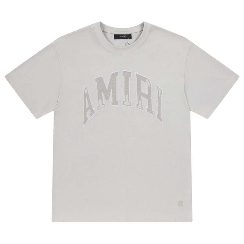 AMIRI T-Shirts
