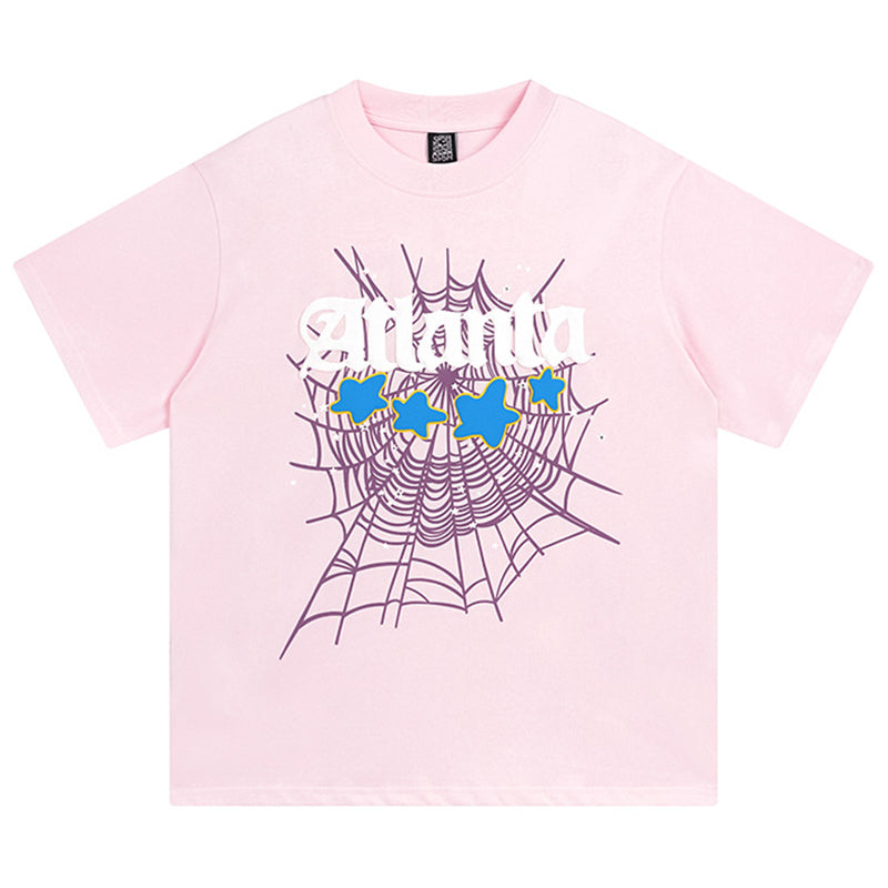 Sp5der T-Shirt