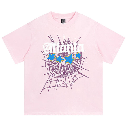 Sp5der T-Shirt