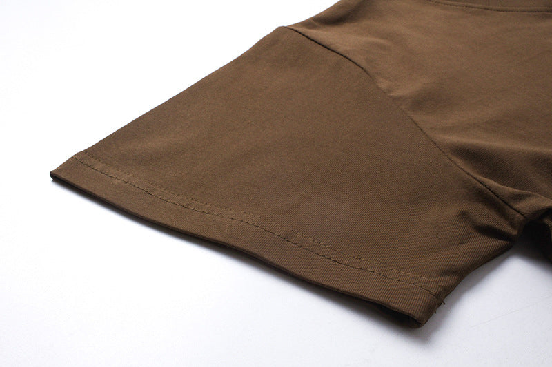 Sp5der T-Shirt