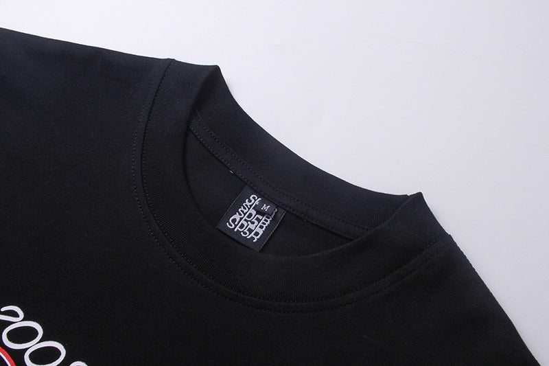 Sp5der T-Shirt