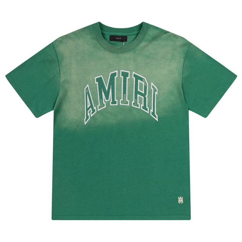AMIRI T-Shirts