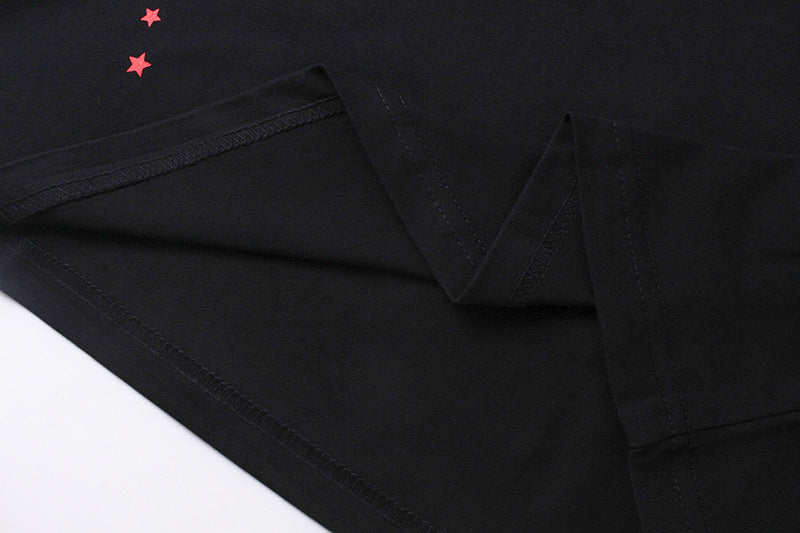 Sp5der T-Shirt