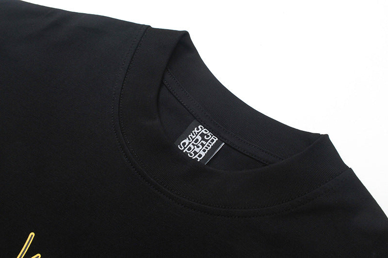 Sp5der T-Shirt