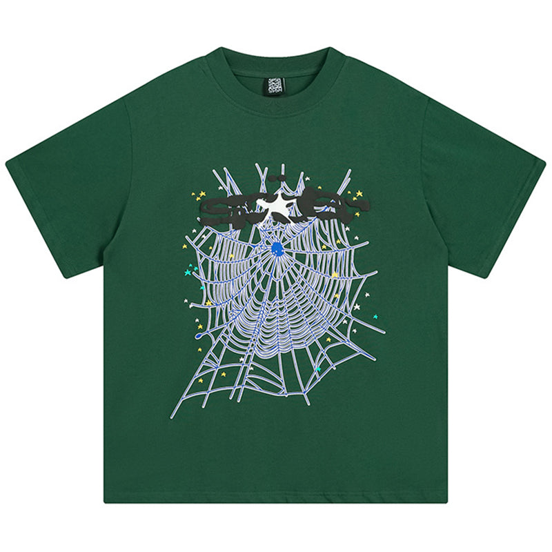 Sp5der T-Shirt