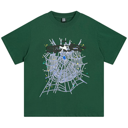 Sp5der T-Shirt