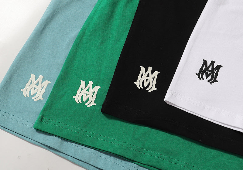 AMIRI T-Shirts