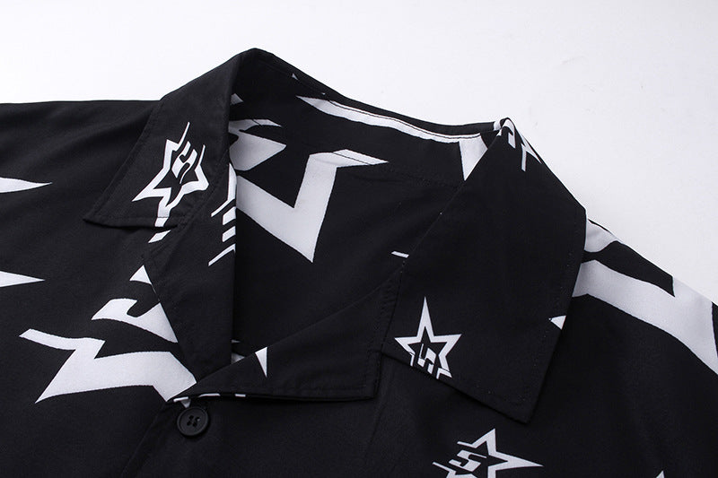 Sp5der T-Shirt