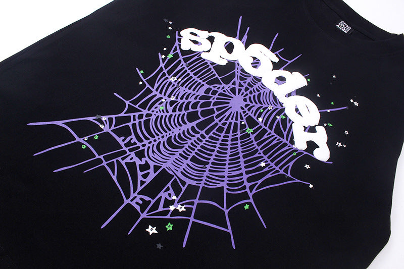 Sp5der T-Shirt