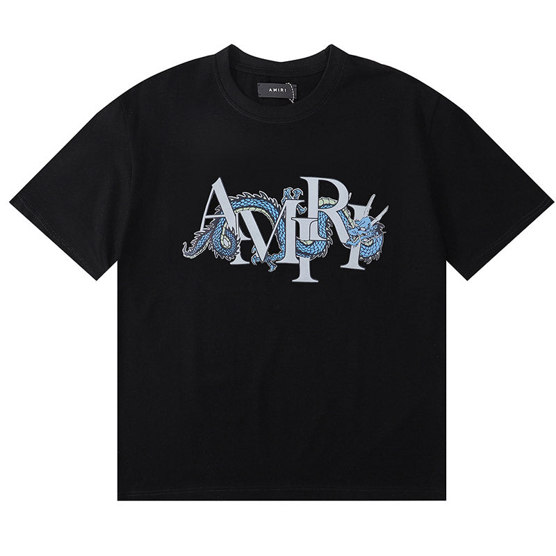 AMIRI T-Shirts