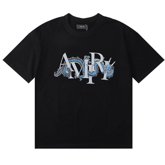 AMIRI T-Shirts