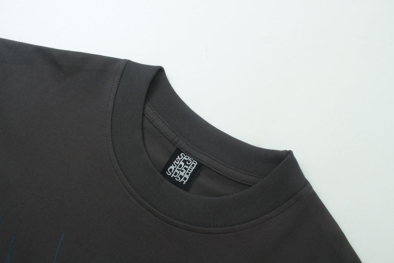 Sp5der T-Shirt