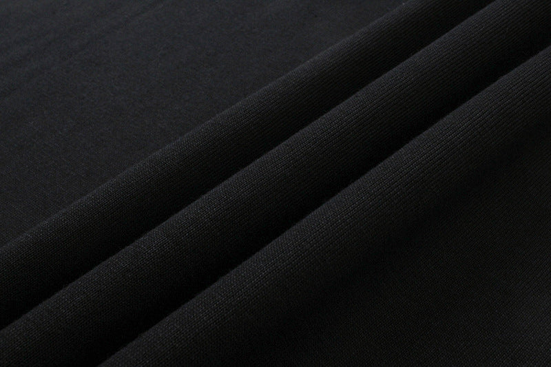 Sp5der T-Shirt