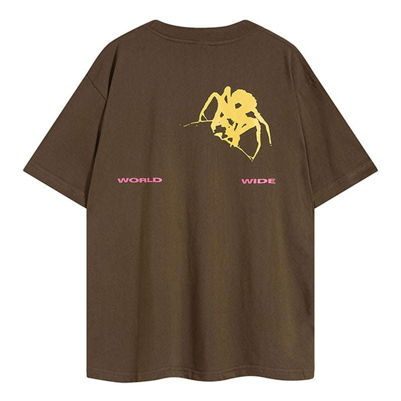 Sp5der T-Shirt