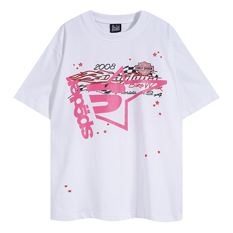 Sp5der T-Shirt