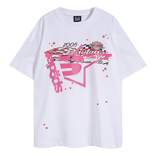 Sp5der T-Shirt